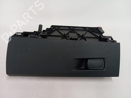 Glove box BMW 2 Active Tourer (F45) 216 d 210413 |