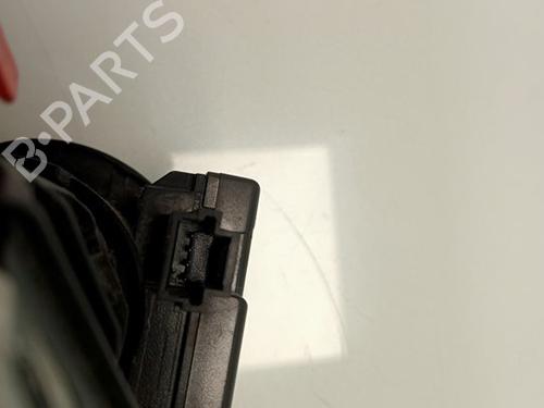Ignition barrel RENAULT KANGOO / GRAND KANGOO II (KW0/1_)  | BP17109426M48 