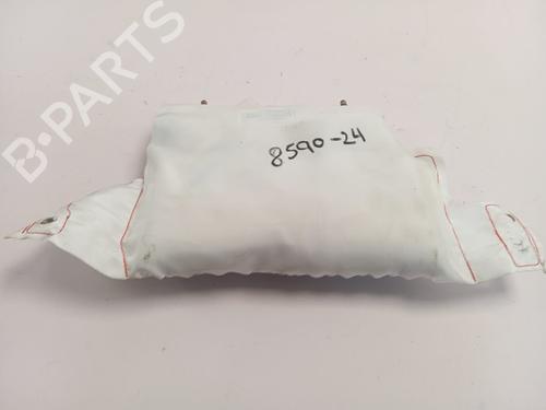 Used Passenger airbag OPEL COMBO E Tour / Life (K9) [2018-2025]  25855960