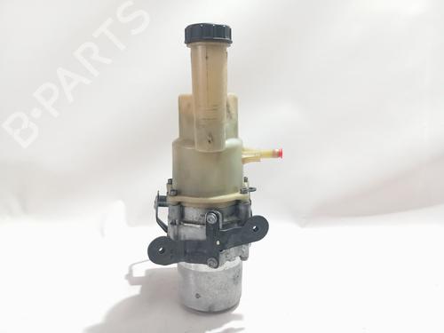 Steering pump PEUGEOT EXPERT Bus (V_) | BP36437296M99 - Image 2