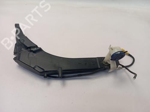 Used Windscreen washer tank PEUGEOT 308 II (LB_, LP_, LW_, LH_, L3_) [2013-2021]  29279007