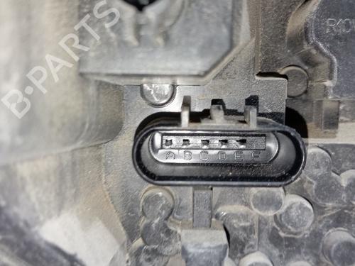 Right taillight OPEL INSIGNIA A (G09) 2.0 CDTI (68) | BP37152436C35 - Image 3