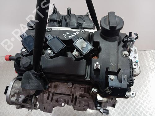 Engine KIA PICANTO III (JA) 1.0 | BP40104429M1 - Image 6