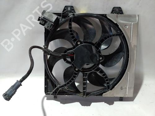 radiator-fan-citroen-c4-iii-ba_-bb_-bc_-2020-40496190 main image