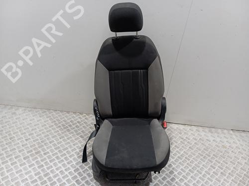 right-front-seat-fiat-doblo-cargo-263_-2010-39399699 main image