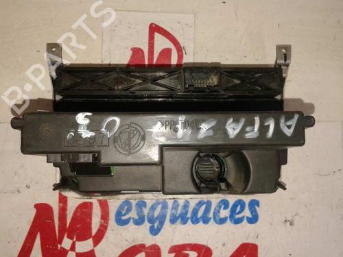 Climate control ALFA ROMEO 147 (937_)  | BP16932675I5 