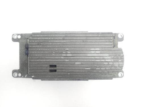Used Other BMW 5 Touring (F11) 520 d (184 hp) 19524572