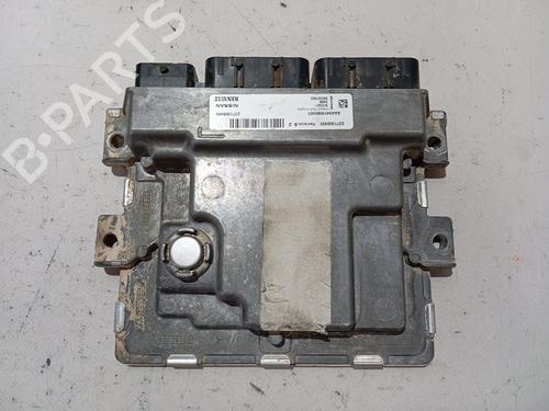 Used Engine control unit (ECU) RENAULT MASTER III Bus (JV) [2011-2025]  28671563