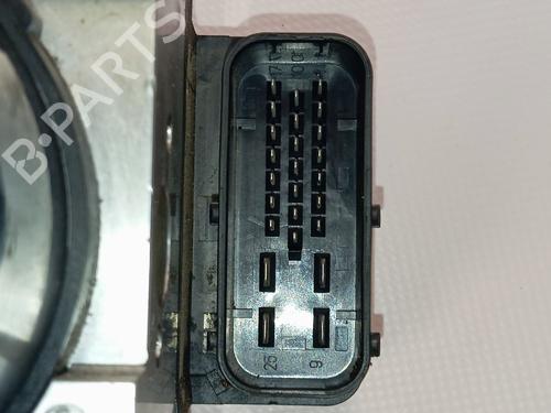 ABS pump KIA PICANTO I (SA) 1.1 | BP37632064M43 - Image 2