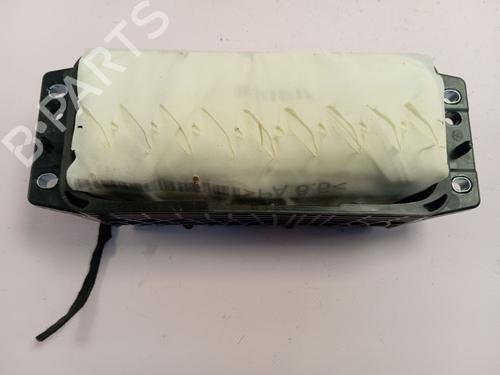 Used Passenger airbag SEAT IBIZA V (KJ1, KJG) [2017-2025]  26488033