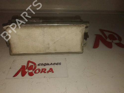 Passasjer kollisjonspute VW PASSAT B5.5 (3B3) [2000-2005]  12633407
