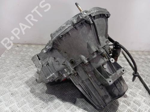 Gearbox ALFA ROMEO GT (937_) 1.9 JTD (937CXN1B) | BP30373255M3 
