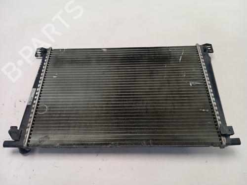 BP28516086M31 main image