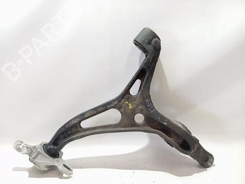 Left front suspension arm MERCEDES-BENZ M-CLASS (W164)  | BP28703297M12 