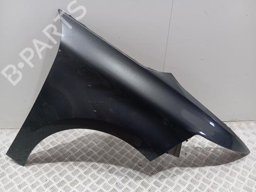 Used Right front fenders Right front fenders 38932893 38932893