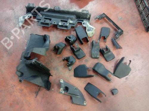 Outra Outra TOYOTA LAND CRUISER PRADO (_J15_) [2009-2026] 14133757 14133757