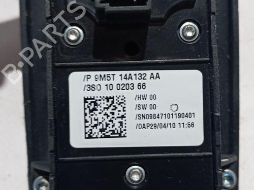 Left front window switch FORD KUGA I 2.0 TDCi 4x4 | BP37261767I27 - Image 4