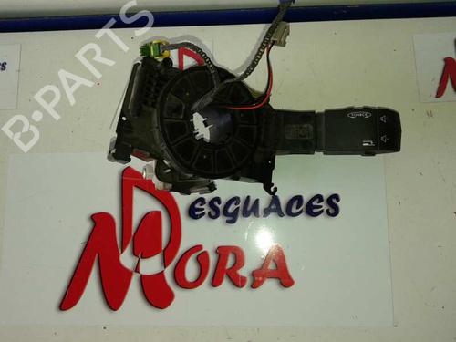 Used Squib airbag RENAULT LAGUNA II (BG0/1_) [2001-2007]  30369881