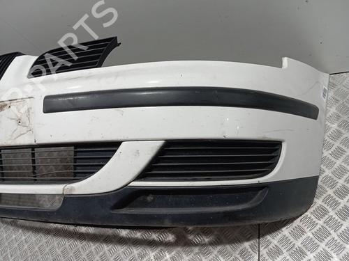 Zderzak przedni SEAT TOLEDO II (1M2) | BP30376328C7