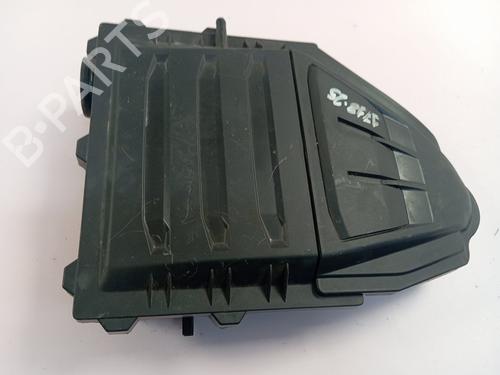 Luftfilter kasse AUDI Q2 (GAB, GAG) [2016-2025]  29353877