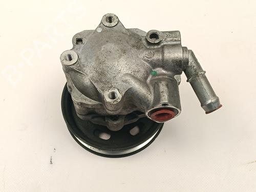 Steering pump AUDI A4 B8 Avant (8K5) | BP32185340M99 - Image 3