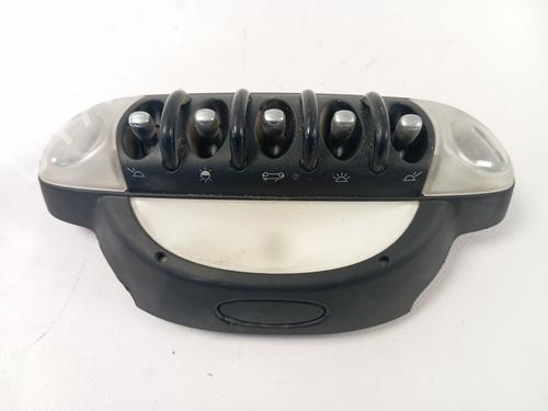 Used Interior roof light MINI MINI Convertible (R57) Cooper S (174 hp) 33000508