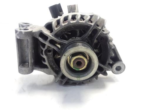 Alternator FORD FOCUS II (DA_, HCP, DP)  | BP14607488M7 