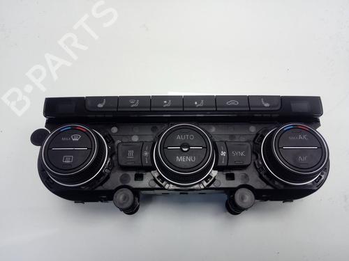 climate-control-vw-tiguan-ad1-ax1-20-tdi-4motion-5na907044p-2016-16846620 main image