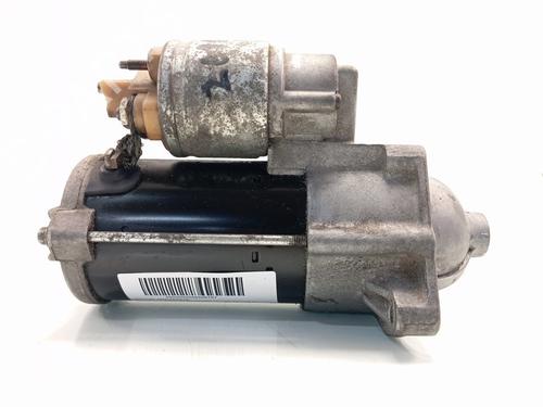Used Starter RENAULT CLIO IV (BH_) [2012-2021]  22336150