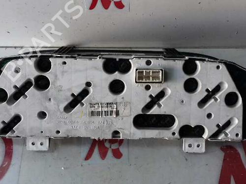Instrument cluster JEEP GRAND CHEROKEE II (WJ, WG)  | BP12935279C47 
