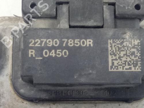 Elektronisk sensor RENAULT MEGANE IV Hatchback (B9A/M/N_)  | BP18037992M84 
