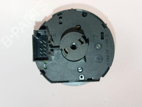 Headlight switch SKODA SCALA (NW1) | BP39684783I24 - Image 3