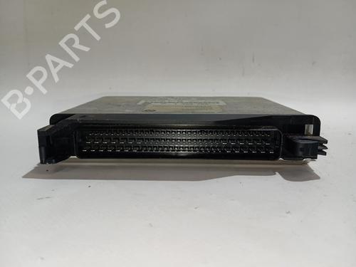 Engine control unit (ECU) BMW 3 Compact (E36) 316 i | BP30968488M57