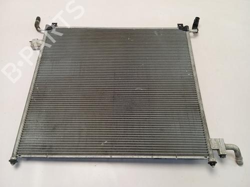 Køler LAND ROVER DISCOVERY V (L462) 3.0 Td6 4x4 | BP23130698M31 