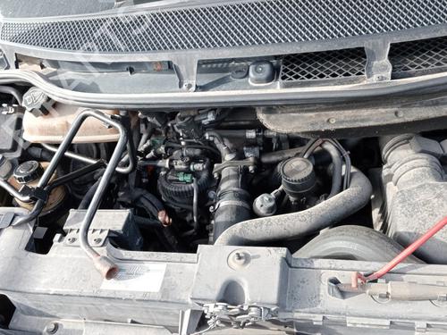 Tailgate lock LANCIA PHEDRA (179_) 2.2 JTD (179AXC1A) | BP12843216C101