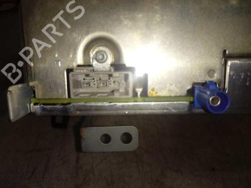 Radio NISSAN QASHQAI II SUV (J11, J11_)  | BP12648363E6 