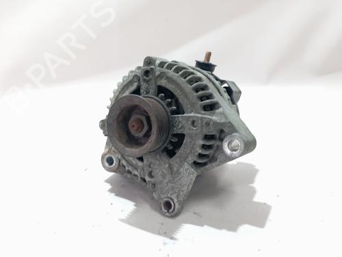 Used Alternator Alternator LEXUS GS (_S16_) 430 (UZS161_, UZS161R) (283 hp) 29360521 29360521