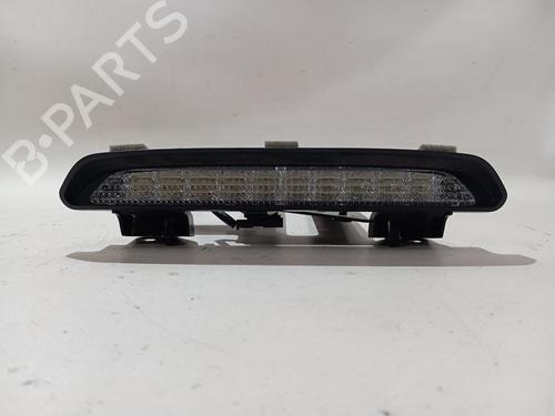 Used Third brake light CHEVROLET ORLANDO (J309) [2010-2025]  28492344