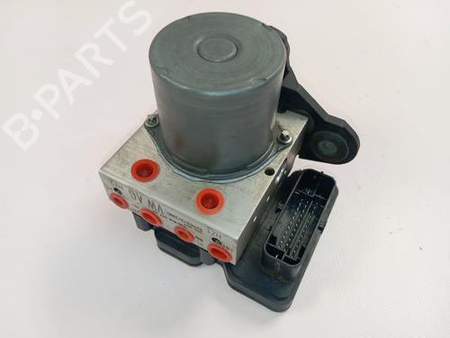 abs-pump-skoda-scala-nw1-2019-39107211 main image
