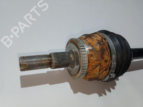 Right front driveshaft MG MG HS (AS23) | BP40228951M39 - Image 2