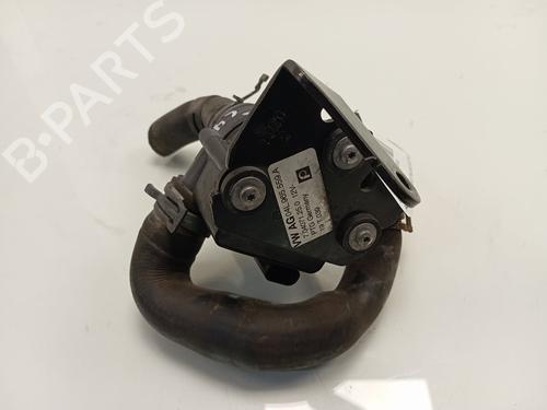Other AUDI A5 Sportback (F5A, F5F)  | BP22748167O1 