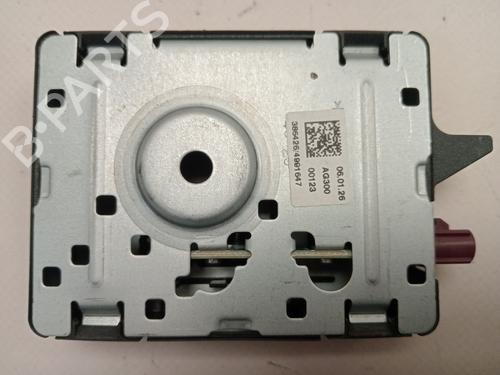 Electronic module MINI MINI Convertible (F67) Cooper C | BP39435613M83  - Image 5