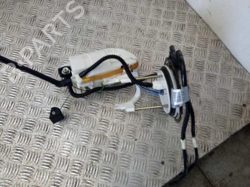 Fuel pump CADILLAC STS 3.6 | BP12646727M76 