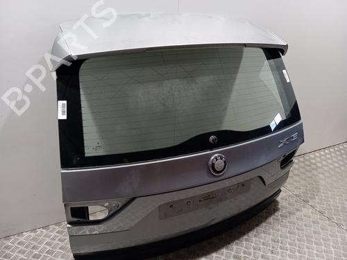 Tailgate BMW X3 (E83) 2.0 d | BP29157193C6 