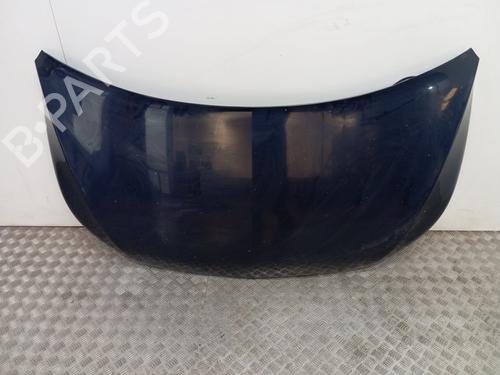 Used Hood MERCEDES-BENZ VITO Tourer (W447) [2014-2025]  29394500