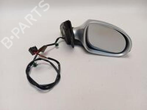 Brake master cylinder MERCEDES-BENZ VITO / MIXTO Van (W639) 109 CDI (639.601, 639.603, 639.605) | BP23245129M77 