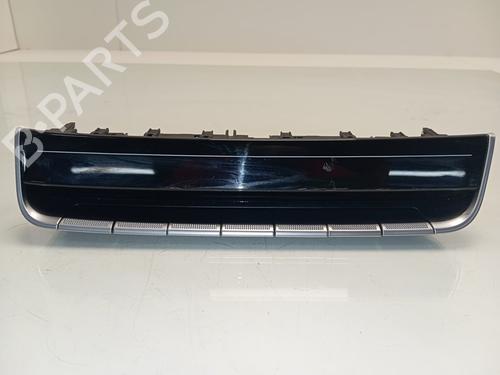 Used Climate control MG MG HS (AS23) [2018-2025]  25938601