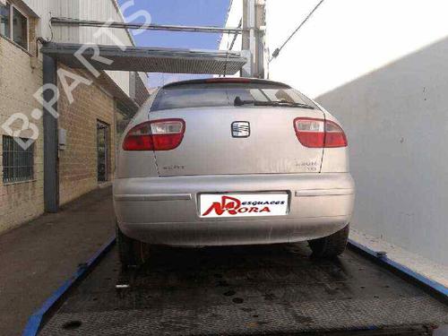 Heater matrix SEAT LEON (1M1) 1.9 TDI | BP12657316M63  - Image 10