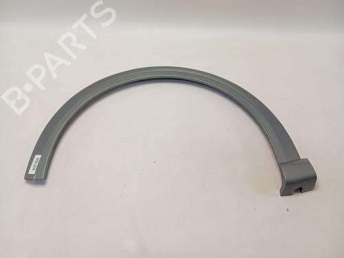 front-left-wheel-arch-trim-ford-puma-j2k-cf7-2019-29548417 main image