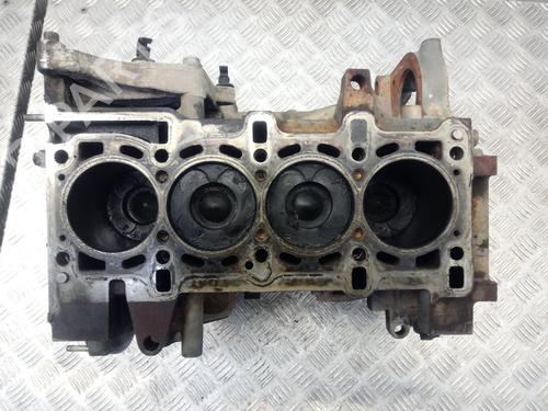 Used Other ALFA ROMEO MITO (955_) 1.3 MultiJet (955AXH1B, 955AXT1A) (90 hp) 30370591